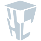 Airdrop city pro