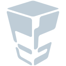 Eventum space