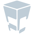 Forex City Pro