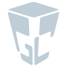 Game City pro
