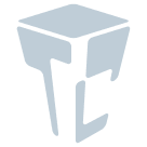 Trade City Pro